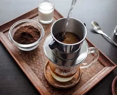 Kết quả hình ảnh cho cà phê xay 