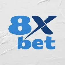 8Xbet (@8xbetofficial) • Instagram photos & videos