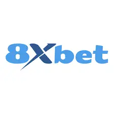 8Xbet Soccer's Portfolio