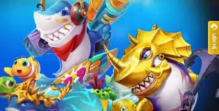 Game nổ hũ với gì nóng? Bước chơi nổ hũ một vài thành tích - AnonyViet