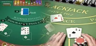 Live Vs. Online Blackjack: Which One Is Better? - Poker News
