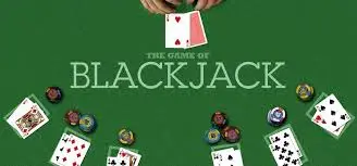 10 Best Online Blackjack Sites In India