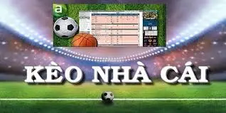 Keonhacai- Địa Chỉ Cập Nhật Tỷ Lệ Kèo Nhà Cái Uy Tín Nhất 2024