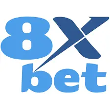 8xBet | trang chủ Nhà Cái Uy Tín 8XBet chính thức | Đăng nhập 8xbet