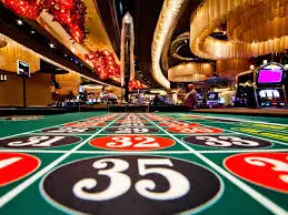 Giám sát thu thuế kinh doanh casino: Làm sao để minh bạch?