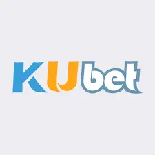 From Novice to Expert Navigating KUBETs Betting Landscape