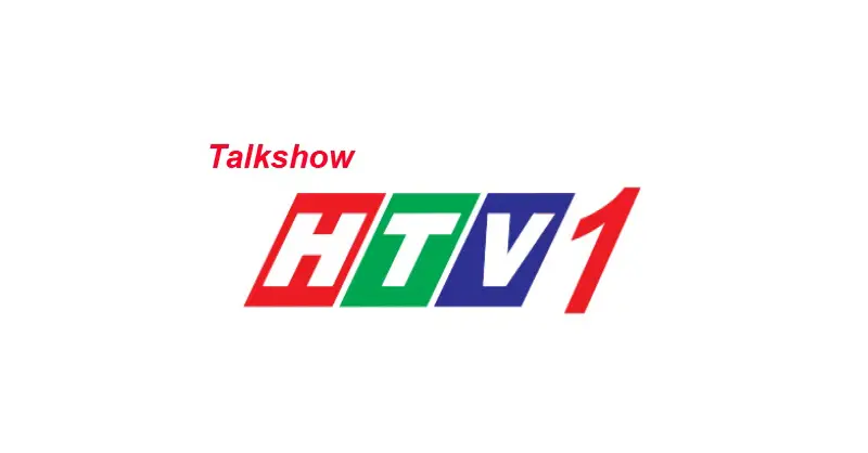 Giới Thiệu Kênh HTV1 Một Khởi Đầu Đầy Náo Nhiệt