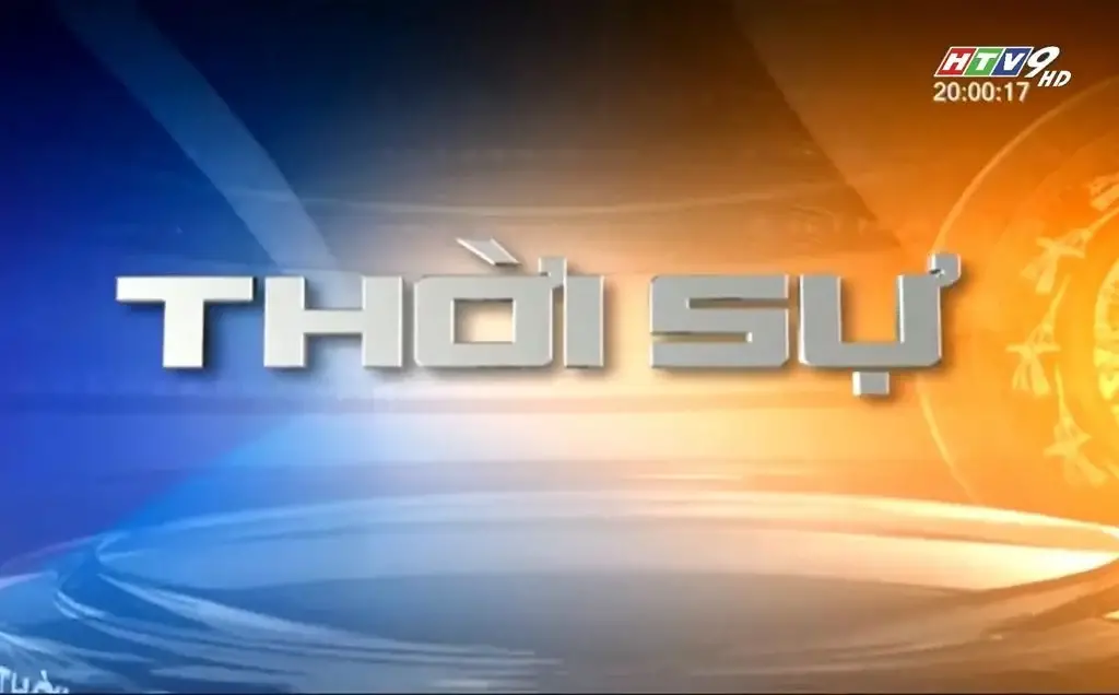 Giới thiệu kênh HTV9 Nơi đón nhận những chương trình giải trí hấp dẫn