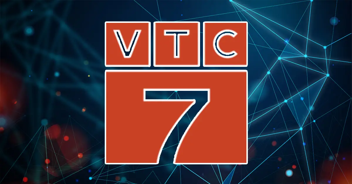 Giới thiệu kênh VTC7 Khám phá thế giới giải trí đa dạng và hấp dẫn