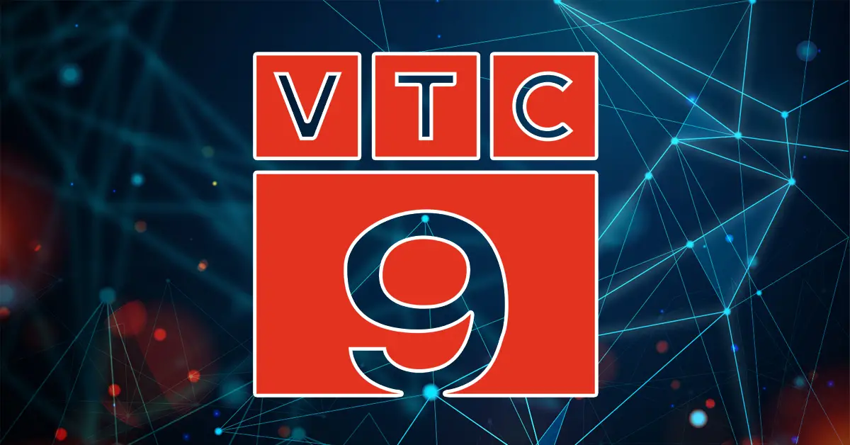 Giới Thiệu Kênh VTC9 Khám Phá Thế Giới Truyền Hình Đa Dạng và Đầy Sắc Màu