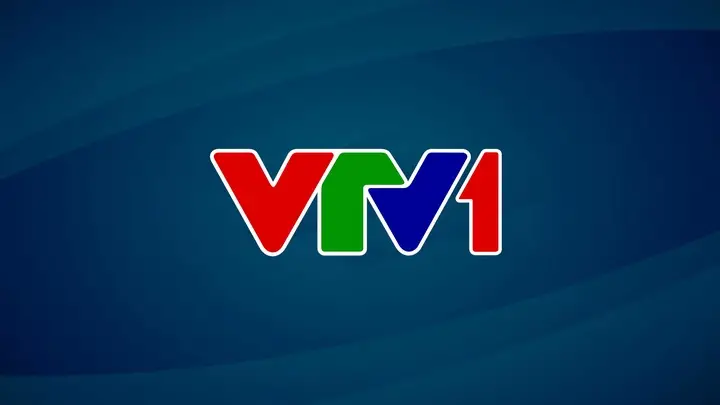 Giới thiệu kênh VTV1 Cách thực hiện và các lời khuyên