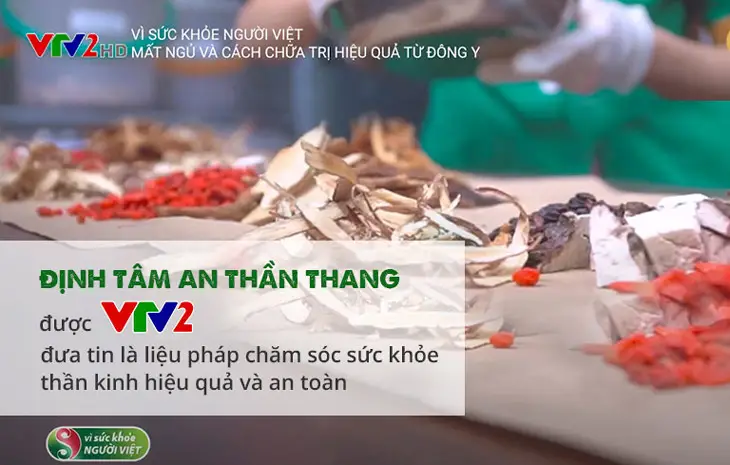Giới thiệu kênh VTV2 Khám phá những điều thú vị trên kênh truyền hình đa dạng và phổ biến nhất Việt Nam