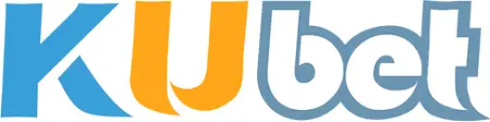 KUBET - Link vào nhà cái KU11 chính thức 🥇 Ku11bet.app