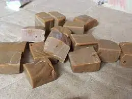 Cách sử dụng cao ngựa và sử dụng như thế nào để hiệu quả tốt nhất