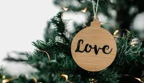 60+ lời chúc Giáng sinh cho người yêu, crush ngọt ngào, lãng mạn