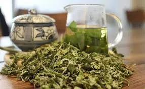 Lá Sen Khô Có Tác Dụng Gì, Mua Ở Đâu Giá Tốt?