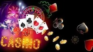 Casino online Helo88 - sòng bạc trực tuyến đẳng cấp nhất hiện nay