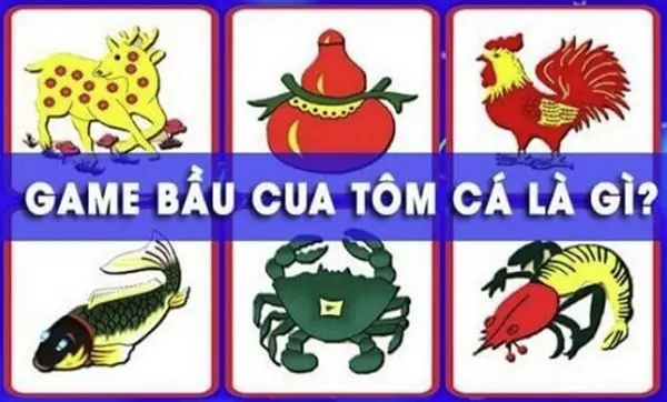 Top 10 nhà cái bầu cua uy tín 