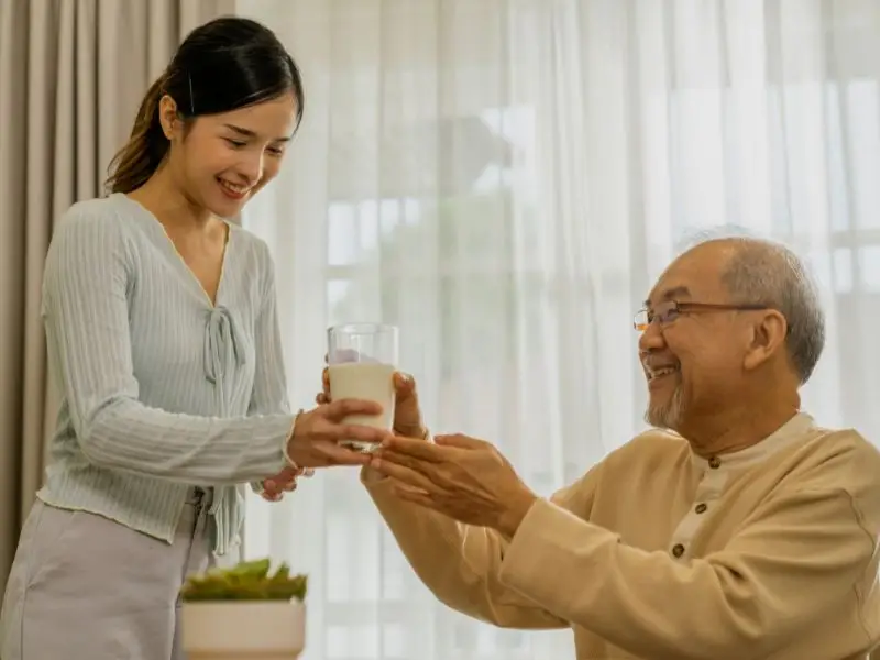 Top 10+ sữa loãng xương cho người tiểu đường - ảnh 6 top 10+ sua loang xuong cho nguoi tieu duong - anh 6