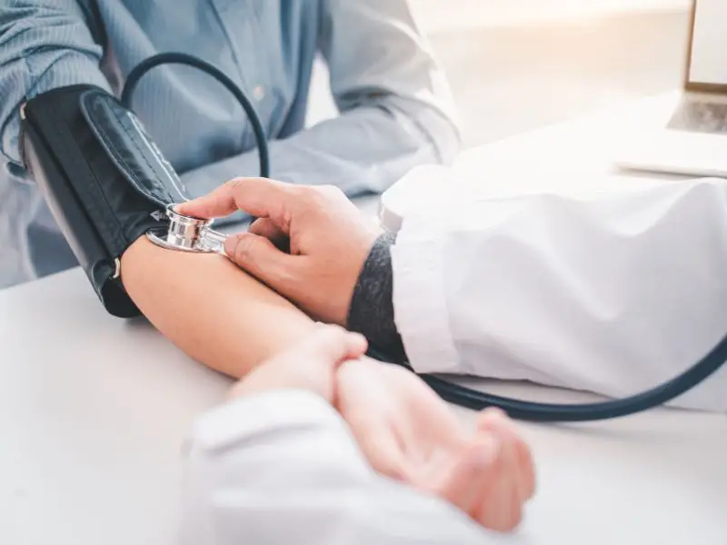 top sua danh cho nguoi tieu duong va cao huyet ap tot nhat - anh 1