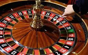 Tổng Hợp Các Chiến Thuật Chơi Roulette Hiệu Quả Hiện Nay - İTÜGnu SoruvàCevap