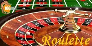 Hé Lộ Những Cách Chơi Roulette Hiệu Quả Nhất 2024