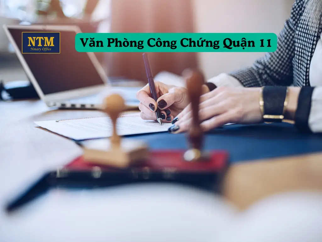 Văn phòng công chứng quận 11 van phong cong chung quan 11 top 7 dia chi uy tin va chat luong nam 2024 66d18d0b05fd0