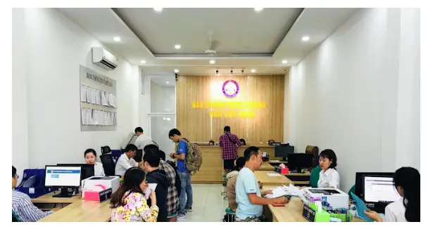 Phòng công chứng Quận 11- Danh sách các phòng công chứng ở Quận 11 van phong cong chung quan 11 top 7 dia chi uy tin va chat luong nam 2024 66d18d89d13bd