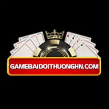 khuyến mãi Vicclub-Exchange Card Games Are Daily Favorites